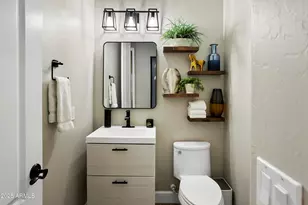 11628 E Starflower Dr, Chandler, AZ 85249 - Photo 25