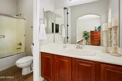 11628 E Starflower Drive, Chandler, AZ 85249 - Photo 31