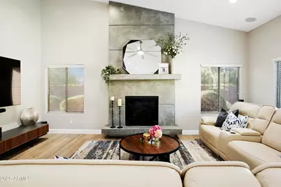 11628 E Starflower Drive, Chandler, AZ 85249 - Photo 23