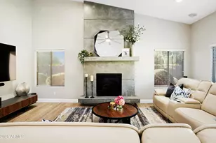 11628 E Starflower Dr, Chandler, AZ 85249 - Photo 23