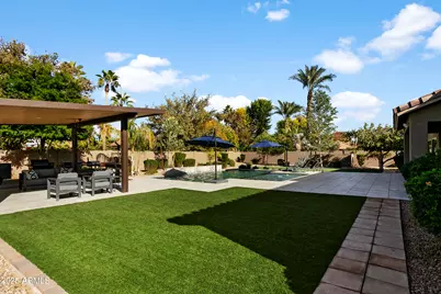 11628 E Starflower Drive, Chandler, AZ 85249 - Photo 41