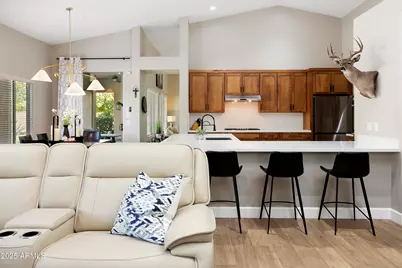 11628 E Starflower Drive, Chandler, AZ 85249 - Photo 19