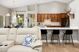 11628 E Starflower Dr, Chandler, AZ 85249 - Photo 19