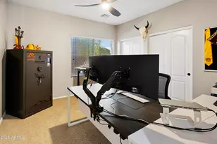 11628 E Starflower Dr, Chandler, AZ 85249 - Photo 27