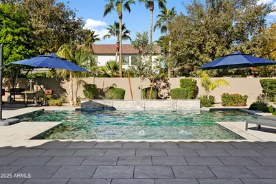 11628 E Starflower Drive, Chandler, AZ 85249 - Photo 37