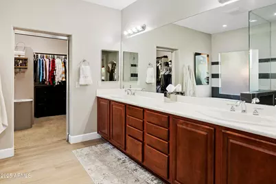 11628 E Starflower Drive, Chandler, AZ 85249 - Photo 33