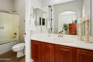 11628 E Starflower Dr, Chandler, AZ 85249 - Photo 29