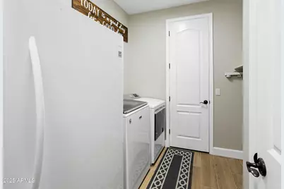 11628 E Starflower Drive, Chandler, AZ 85249 - Photo 29