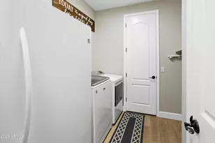 11628 E Starflower Dr, Chandler, AZ 85249 - Photo 29