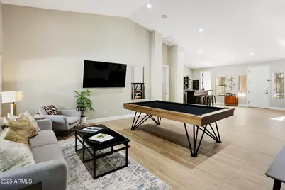 11628 E Starflower Drive, Chandler, AZ 85249 - Photo 11