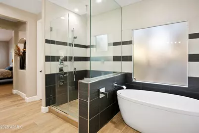 11628 E Starflower Drive, Chandler, AZ 85249 - Photo 35