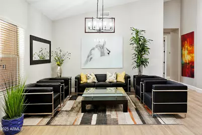 11628 E Starflower Drive, Chandler, AZ 85249 - Photo 15