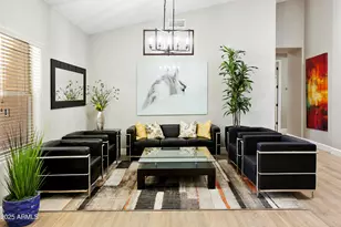 11628 E Starflower Dr, Chandler, AZ 85249 - Photo 15