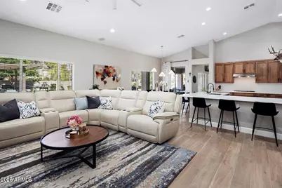 11628 E Starflower Drive, Chandler, AZ 85249 - Photo 19