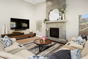 11628 E Starflower Dr, Chandler, AZ 85249 - Photo 3