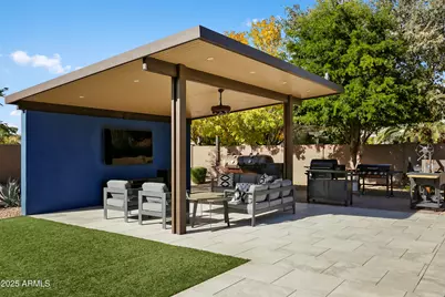 11628 E Starflower Drive, Chandler, AZ 85249 - Photo 39