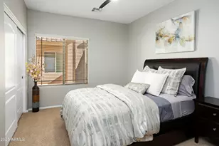 11628 E Starflower Dr, Chandler, AZ 85249 - Photo 25