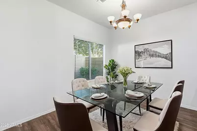 1750 W Union Hills Drive #37, Phoenix, AZ 85027 - Photo 3