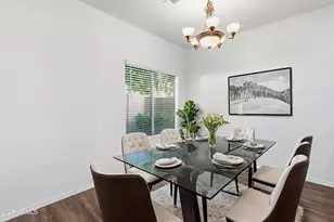 1750 W Union Hills Dr, Phoenix, AZ 85027 - Photo 3