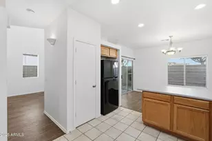 1750 W Union Hills Dr, Phoenix, AZ 85027 - Photo 15