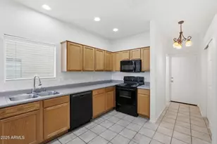 1750 W Union Hills Dr, Phoenix, AZ 85027 - Photo 13