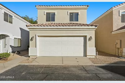 1750 W Union Hills Drive #37, Phoenix, AZ 85027 - Photo 1