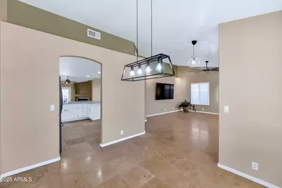 2710 N Linda Circle, Mesa, AZ 85213 - Photo 9