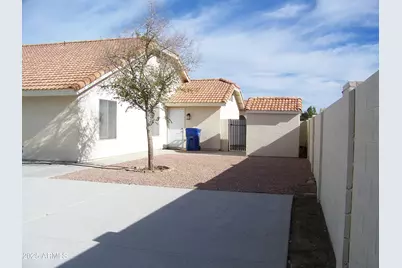 2710 N Linda Circle, Mesa, AZ 85213 - Photo 33