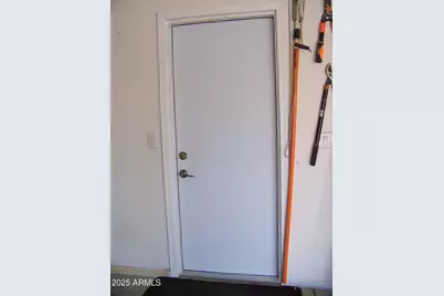 2710 N Linda Circle, Mesa, AZ 85213 - Photo 27