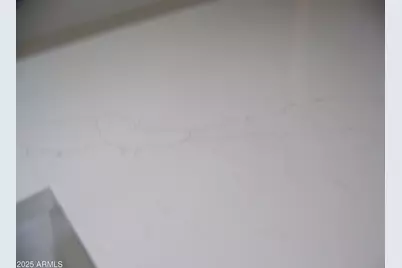 2710 N Linda Circle, Mesa, AZ 85213 - Photo 17