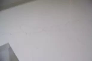 2710 N Linda Cir, Mesa, AZ 85213 - Photo 17