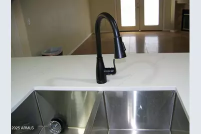 2710 N Linda Circle, Mesa, AZ 85213 - Photo 19