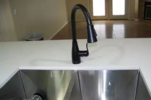 2710 N Linda Cir, Mesa, AZ 85213 - Photo 19