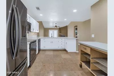 2710 N Linda Circle, Mesa, AZ 85213 - Photo 7