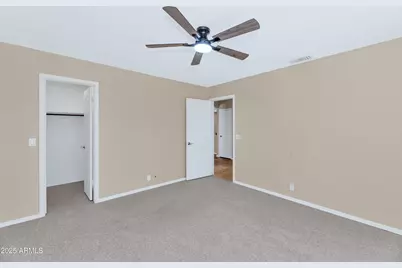 2710 N Linda Circle, Mesa, AZ 85213 - Photo 23