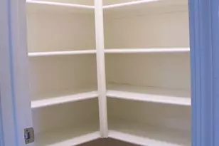 2710 N Linda Cir, Mesa, AZ 85213 - Photo 15