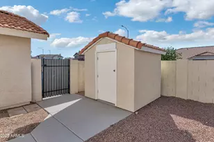 2710 N Linda Cir, Mesa, AZ 85213 - Photo 5