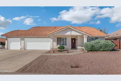 2710 N Linda Circle, Mesa, AZ 85213 - Photo 1