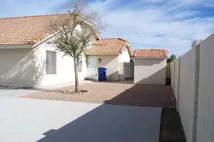 2710 N Linda Cir, Mesa, AZ 85213 - Photo 29