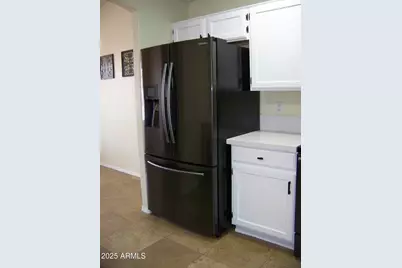 2710 N Linda Circle, Mesa, AZ 85213 - Photo 13