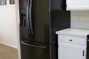 2710 N Linda Cir, Mesa, AZ 85213 - Photo 13