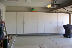 2710 N Linda Cir, Mesa, AZ 85213 - Photo 3