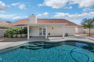 2710 N Linda Cir, Mesa, AZ 85213 - Photo 5