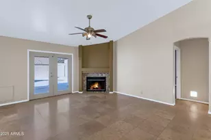 2710 N Linda Cir, Mesa, AZ 85213 - Photo 15