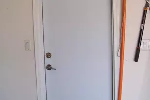 2710 N Linda Cir, Mesa, AZ 85213 - Photo 31