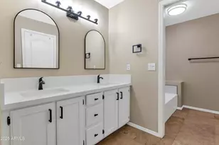 2710 N Linda Cir, Mesa, AZ 85213 - Photo 23