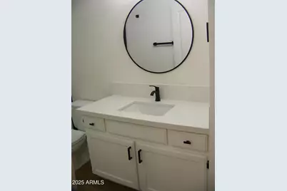 2710 N Linda Circle, Mesa, AZ 85213 - Photo 29