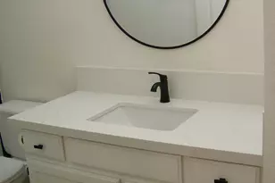 2710 N Linda Cir, Mesa, AZ 85213 - Photo 29