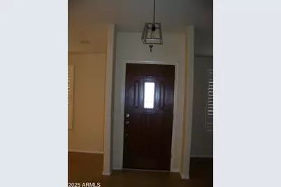 2710 N Linda Circle, Mesa, AZ 85213 - Photo 7