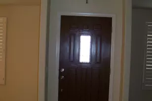 2710 N Linda Cir, Mesa, AZ 85213 - Photo 7